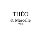 Théo & Marcelle Paris