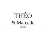 Théo & Marcelle Paris