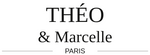 Théo & Marcelle Paris