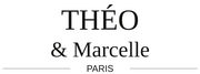 Théo & Marcelle Paris